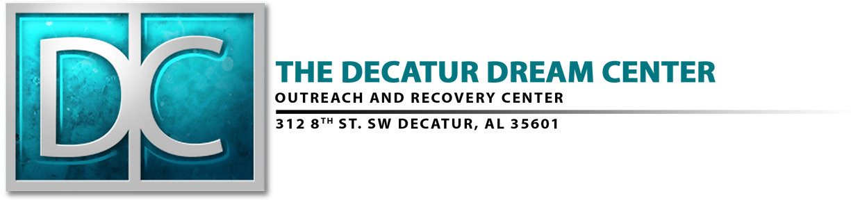 11e5ff_6fbdc767821b4cd693b3025decc8c844~mv2