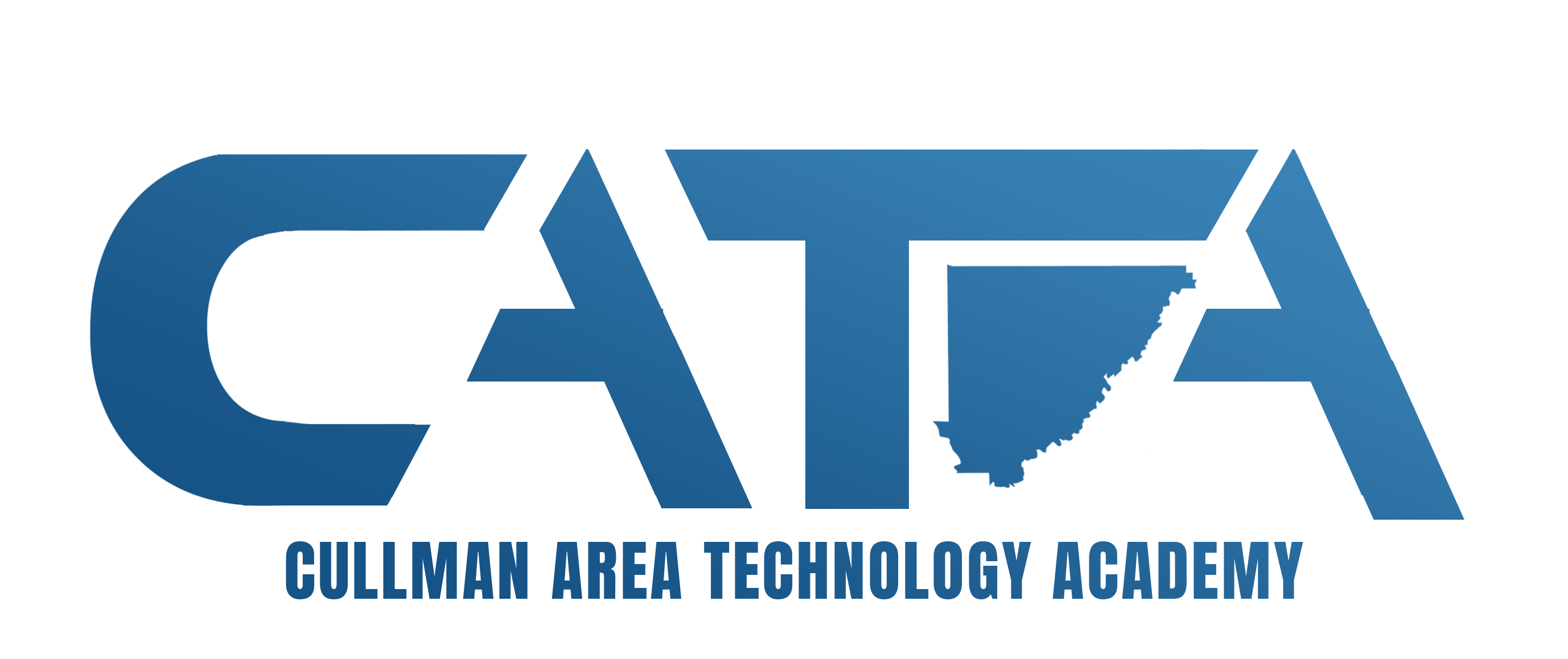 CATA_LOGO__1_