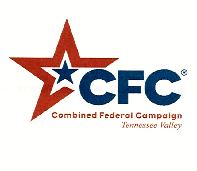 CFC-Localized-TN-Valley-3