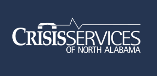 Crisis Services of North Alabama