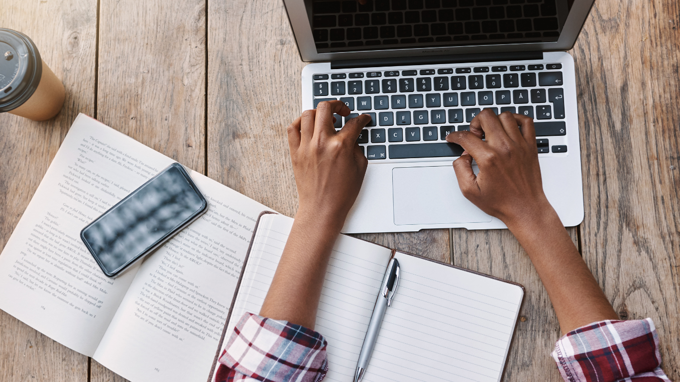 Educational Resources