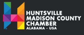 Huntsville Madison County Chamber