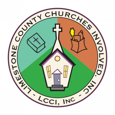 LCCI_Logo_Color-400x400