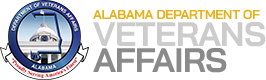 LOGO-VA_SEAL_FINAL_72DPI-2