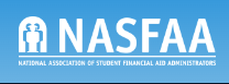 NASFAA