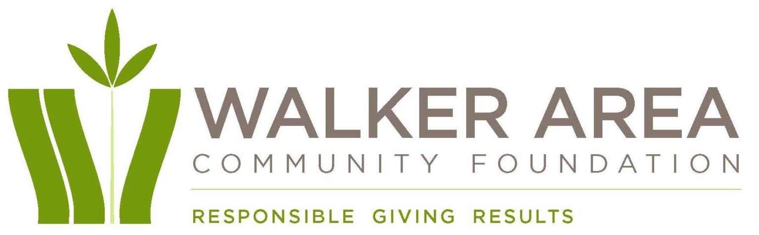 wc-2016-logo-fnl_Page_3-cropped.Rectangle