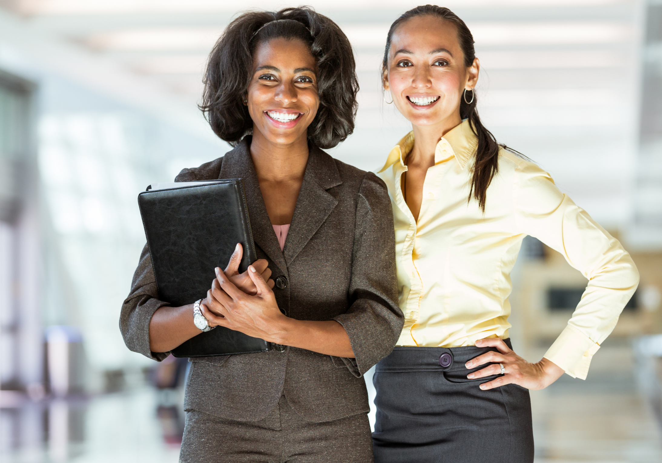 Workforce Development